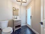 945 Bunker View Drive - Photo 33