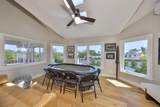 945 Bunker View Drive - Photo 34