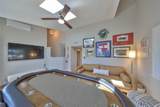 945 Bunker View Drive - Photo 35