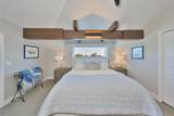 945 Bunker View Drive - Photo 43