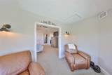 945 Bunker View Drive - Photo 46