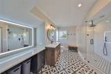 945 Bunker View Drive - Photo 49