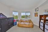 945 Bunker View Drive - Photo 59
