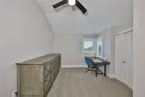 945 Bunker View Drive - Photo 61