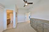 945 Bunker View Drive - Photo 62