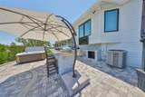 945 Bunker View Drive - Photo 77