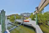 945 Bunker View Drive - Photo 81