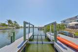 945 Bunker View Drive - Photo 83