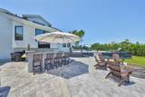 945 Bunker View Drive - Photo 84