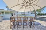 945 Bunker View Drive - Photo 85