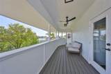 945 Bunker View Drive - Photo 86