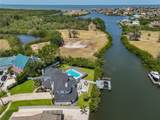 945 Bunker View Drive - Photo 87