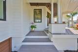 945 Bunker View Drive - Photo 88