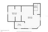 945 Bunker View Drive - Photo 91