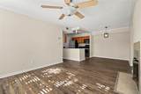 3310 Haviland Court - Photo 10