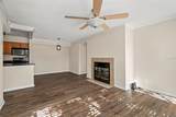 3310 Haviland Court - Photo 11