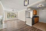 3310 Haviland Court - Photo 13
