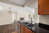 3310 Haviland Court - Photo 16