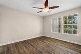 3310 Haviland Court - Photo 19