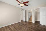 3310 Haviland Court - Photo 20