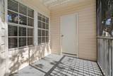 3310 Haviland Court - Photo 24