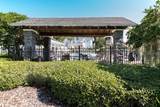 3310 Haviland Court - Photo 28