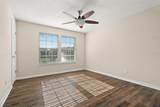 3310 Haviland Court - Photo 6