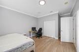 534 Berkley Avenue - Photo 37