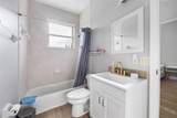 534 Berkley Avenue - Photo 9