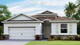 17516 Acorn Drop Road - Photo 1