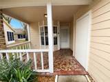 6424 Remus Drive - Photo 10
