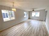6424 Remus Drive - Photo 11