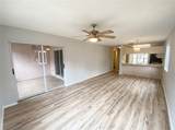 6424 Remus Drive - Photo 12
