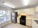 6424 Remus Drive - Photo 13