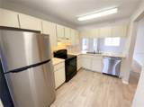 6424 Remus Drive - Photo 14