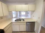 6424 Remus Drive - Photo 15