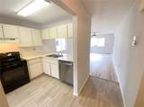 6424 Remus Drive - Photo 16
