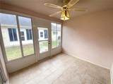 6424 Remus Drive - Photo 17