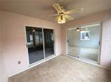 6424 Remus Drive - Photo 18