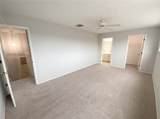 6424 Remus Drive - Photo 19
