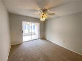 6424 Remus Drive - Photo 20