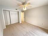6424 Remus Drive - Photo 21