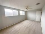 6424 Remus Drive - Photo 22
