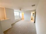 6424 Remus Drive - Photo 24