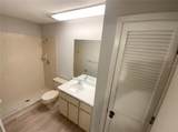 6424 Remus Drive - Photo 26