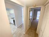 6424 Remus Drive - Photo 27