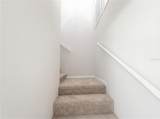 6424 Remus Drive - Photo 28