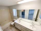 6424 Remus Drive - Photo 29