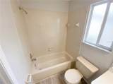 6424 Remus Drive - Photo 30