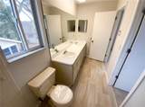 6424 Remus Drive - Photo 31